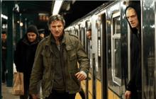 Entertainment Now 23-09-58