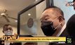 “ประวิตร” ย้อนถาม “ม็อบ” แล้วจะมีรัฐประหารหรือไม่