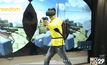 ZOTAC เปิดตัวอุปกรณ์ VR แบบสะพายหลัง