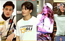 “ซุปตาร์สายติสท์” ขวัญใจโซเชียล