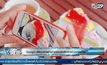 Google พัฒนาแอพคำนวณแคลลอรี่อาหารจากภาพถ่าย