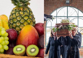 เคล็ดลับเสริมดวง วันพฤหัสบดี ที่ 8 มิถุนายน 2566