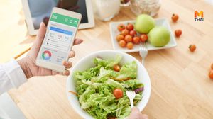 สูตรลดน้ำหนัก IF ให้เข้ากับไลฟ์สไตล์ ฉบับยืดหยุ่น ไม่เคร่งมาก