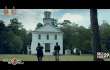 “The Birth of a Nation” ฉายรอบปฐมทัศน์ในสหรัฐฯ