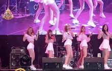โมโนมิวสิค เปิดออดิชั่น ครั้งที่ 4 เฟ้นหาศิลปินหน้าใหม่