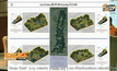 น่านโมเดล ผังเมืองใหม่เพื่อชุมชน