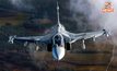 กองทัพอากาศ เคาะแล้วเลือก JAS 39 Gripen E/F ให้เข้าประจำการในฝูงบินขับไล่โจมตีฝูงใหม่