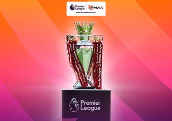 “JAS-Monomax” ชวนถ่ายรูปกับ “Premier League Trophy&Legend”