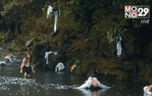 5 หนังลูกบ้าพลาดไม่ได้ จาก โซโนะ ชิออน