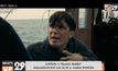 ระทึกใจกับ ภ.“Dunkirk ดันเคิร์ก”  รับชมพร้อมกันวันนี้ เวลา 20.35 น. ทางช่อง MONO29