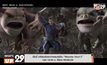 เย็นนี้ เตรียมรับชมภาพยนตร์จีน “Monster Hunt 2” เวลา 18.00 น. ที่ช่อง MONO29