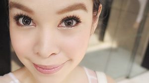 โอบอุ้ม รัสรินทร์ ชุมสาย ณ อยุธยา จากเซเลบแถวหน้า สู่ล็อบบี้ยิสต์ที่พม่า