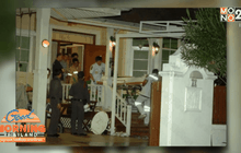 พบปม ทายาทนครชัยแอร์ดับ