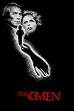 The Omen อาถรรพ์หมายเลข 6