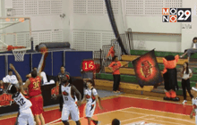 บาสเกตบอลสโมสรชิงแชมป์อาเซี่ยน 2015 / 2016