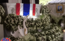 เด้ง ผบ.ร.152พัน1 พ้นหน่วย ปมซ้อมทหารดับ