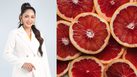 รู้จัก “ส้มสีเลือด” ซุปเปอร์แอนตี้ออกซิแดนท์ ดีต่อผิวพรรณและภาวะเจริญพันธุ์