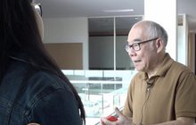 นักวิชาการชี้สหรัฐตัดสิทธิ์ GSP ไทย เหตุขาดดุลการค้า