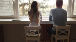 5 คำพูดต้องห้าม ของ มนุษย์แฟน ถ้ายัง ไม่อยากเลิก อย่าพูด