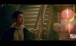 BURN – Gun Ratchanon [Teaser]
