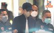 “เบนซ์ เดม่อน” กับพวกปฏิเสธทำเว็บพนัน-ฟอกเงิน