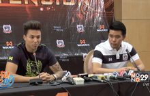 จับตา เชียงราย เต็งได้ลายเซ็น “ชัปปุยส์”