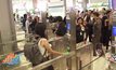 สตม. เริ่มเปิดใช้ AUTO GATE แก้ปัญหาผู้โดยสารรอนาน