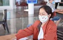 “วัดไร่ขิง” คืนเงินจองร้านค้างานประจำปี 19 ล้านบาท