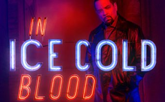 In ice cold blood S1 อินไอซ์โคลบลัด ปี 1