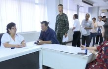 คุยครบกับพบเอก :  คุมเข้ม! ใบแพทย์ใหม่…คนใช้รถ