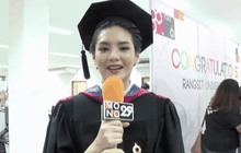 What’s up 29 14-12-58