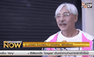 “ตู่ นพพล” หวนคืนจอเงิน ยันไร้ปัญหากับนักแสดงใหม่