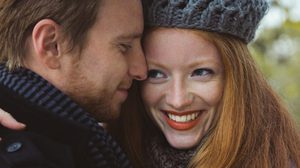 7 คำสัญญาที่ควรทำกับแฟน เพื่อเริ่มปีใหม่ด้วยชีวิตคู่ที่ดี๊ดี