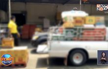 ศบค.ห่วงคนแห่ซื้อ “เหล้า-เบียร์” จับตา 14 วันนี้