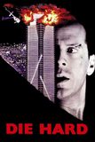 Die Hard ดายฮาร์ด นรกระฟ้า