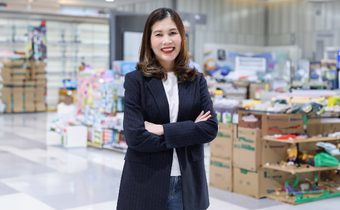 เริ่มแล้ว!!.. มหกรรมเรื่องบ้านลดแรงส์ที่สุดแห่งปี “HomePro SUPER EXPO” เร็วกว่า…คว้าก่อน ซุปเปอร์ดีลคุ้มเกินต้าน 25 – 29 ก.ค. 67 นี้ ที่โฮมโปรทุกสาขาและออนไลน์
