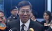 “พรเพชร” สั่งเร่งสอบ 7 สนช.โดดประชุม
