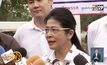 พรรคการเมืองไม่ขัดหากเลื่อนเลือกตั้ง