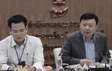 กสทช.ห้ามใช้โดรน หากไม่ได้ลงทะเบียน ฝ่าฝืนเจอคุก 5 ปี
