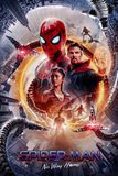 Spider-Man: No Way Home สไปเดอร์แมน: โน เวย์ โฮม