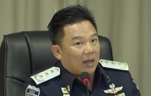 ดีเอสไอ รับคดี “แชร์แม่มณี” เป็นคดีพิเศษ