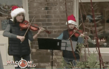 พาเหรดคริสต์มาสเพื่อเด็กป่วย