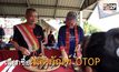 พช. สัมผัสวิถีชีวิตชาวภูไท ที่ชุมชนท่องเที่ยว OTOP นวัตวิถี บ้านโนนหอม จ.สกลนคร
