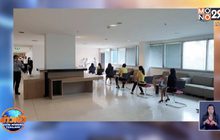 ยะลา คนไข้คลินิกแพทย์ดัง รายงานตัวครบ โดนกัก 14 วัน