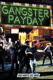 Gangster Pay Day มาเฟียใหญ่ หัวใจพองโต