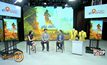 งาน  “วิ่ง ยูนิค รันนิ่ง สุโขทัยมาราธอน 2019 พรีเซนเต็ด บาย ยูเนียนเพย์ “