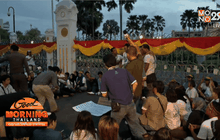 นายกฯ รับข้อเสนอยกเลิกโรงไฟฟ้าถ่านหินกระบี่