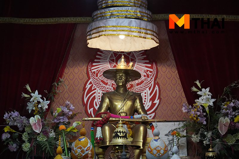 สมเด็จพระเจ้าตากสินมหาราช