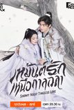 เหมันต์รักเหนือกาลเวลา Snowy Night: Timeless Love