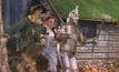Wizard of Oz ฉลองครบรอบ 80 ปี ทำเงินสูงสุดในงาน Fathom Events